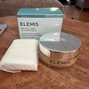 Elemis Pro Collagen Cleansing Balm 100g